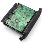 Xenon Driver Module Manufacturer - For BMW X3 F25 OEM