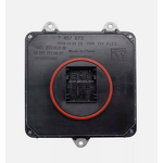 LED Control Module Manufacturer - For BMW F30 OEM