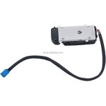 Power Window Switch Manufacturer - For Mercedes C Class W203