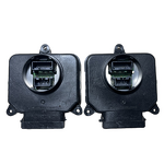 LED Control Module Manufacturer - For Toyota OEM