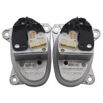 LED Module Ballast Manufacturer - For BMW F06 F13