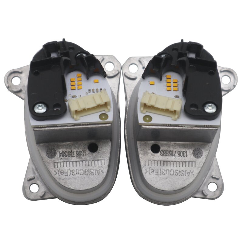 LED Module Ballast Manufacturer - For BMW F06 F13