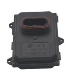 Headlight AFS Module Manufacturer - For VW Audi Skoda OEM