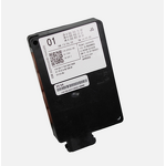 Blind Spot Sensor Manufacturer - For Mercedes GLE166 OEM