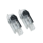 Logo Projector Light Manufacturer - For Audi OEM