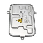Xenon Ballast Unit Manufacturer - For Mercedes W221