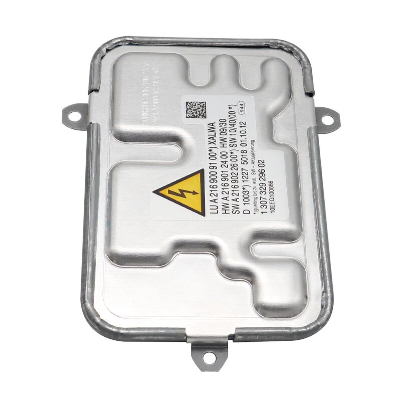 Xenon Ballast Unit Manufacturer - For Mercedes W221