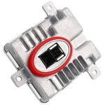 HID Ballast Manufacturer - For BMW 320i OEM