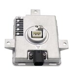 Xenon Ballast Manufacturer - Replacement OEM