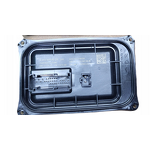 LED Control Module Manufacturer - For Mercedes OEM