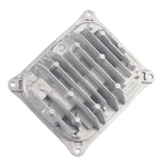 LED Ballast Unit Manufacturer - For W205 OEM