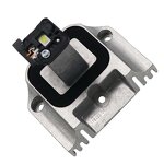 LED Headlight Module Manufacturer - For BMW X1 F20