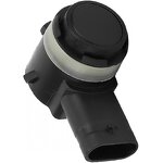 PDC Parking Sensor Manufacturer - For Mercedes X156 OEM