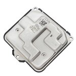 LED Ballast Module Manufacturer - For Audi A3 OEM