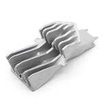 Headlight LED Module Manufacturer - For BMW 7 Series OEM