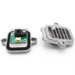 LED Light Module Manufacturer - For BMW F30 OEM