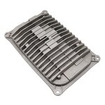 LED Ballast Unit Manufacturer - For Mercedes GLA