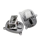 Cornering Light Module Manufacturer - For BMW F06 F12