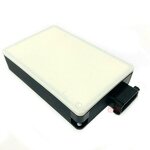 Blind Spot Radar Manufacturer - For Mercedes OEM