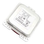 Xenon Ballast Manufacturer - For Mercedes W164 OEM