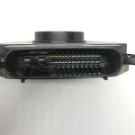 LED Headlight Computer Manufacturer - For Toyota Prius