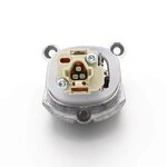 LED Module Unit Manufacturer - For BMW F10 F18