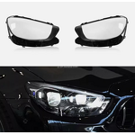 Headlight Lens Manufacturer - For Mercedes E Class W213