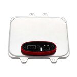 Headlamp Controller Manufacturer - For BMW X5 X6 OEM
