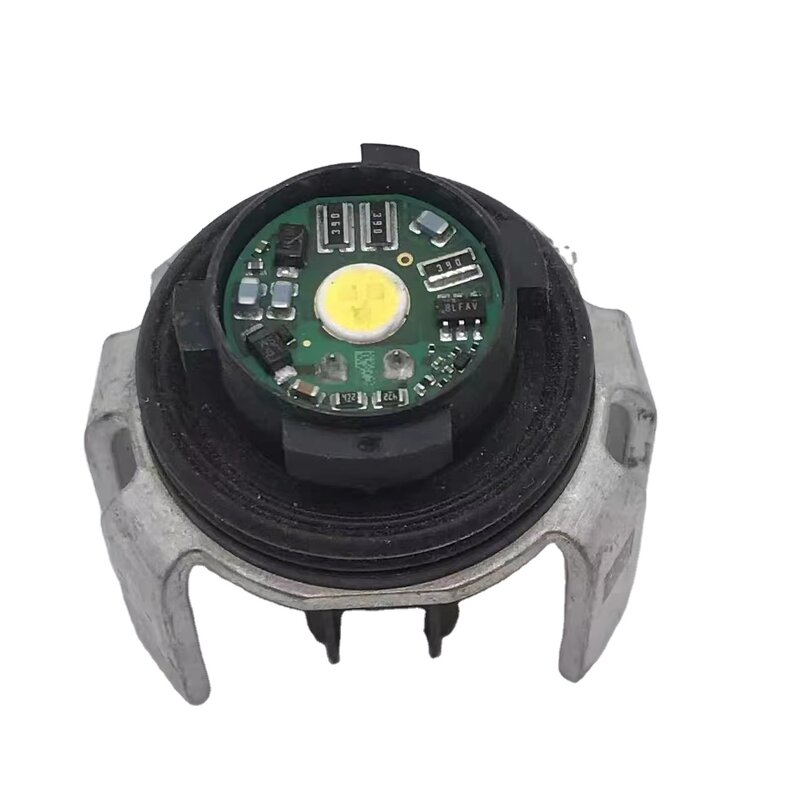 LED Brake Light Manufacturer - For Toyota OEM