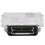 Xenon Ballast Manufacturer - HID Control Unit OEM