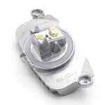 LED Module Manufacturer - For BMW F30 F31 F34 OEM