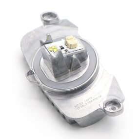 LED Module Manufacturer - For BMW F30 F31 F34 OEM