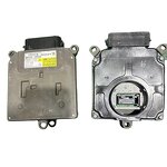 Headlight Computer Module Manufacturer - For Toyota C-HR