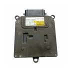 Headlamp Module Manufacturer - For Toyota OEM