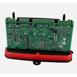 Headlight Driver Module Manufacturer - For BMW X3 F25 OEM
