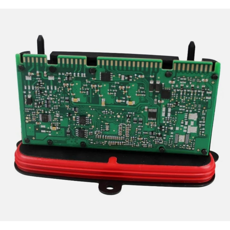 Headlight Driver Module Manufacturer - For BMW X3 F25 OEM