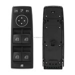 Power Window Switch Manufacturer - For Mercedes E Class C Class