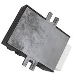 Fuel Pump Module Manufacturer - For BMW 5 7 Series OEM