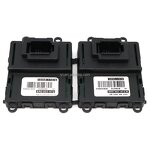 LED Headlight Module Manufacturer - For Audi Q5 OEM