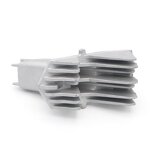 Headlight LED Module Manufacturer - For BMW 7 Series OEM