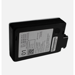 Blind Spot Sensor Manufacturer - For Mercedes E Class