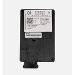 Blind Spot Sensor Manufacturer - For Mercedes GLE166 OEM