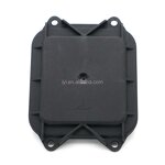 Adaptive Headlight Module Manufacturer - For BMW X5 E90