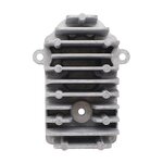 LED Control Unit Manufacturer - For Mercedes W205