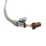 Xenon Ballast Unit Manufacturer - For Honda Acura OEM