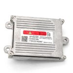Xenon Ballast Manufacturer - For Buick OEM