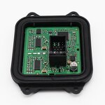 Adaptive Headlight Module Manufacturer - For BMW X5 E90