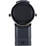 PDC Speed Sensor Manufacturer - For BMW OEM