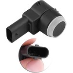 PDC Sensor Manufacturer - For Mercedes OEM