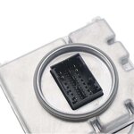 LED Headlight Module Manufacturer - 7PP941572 OEM